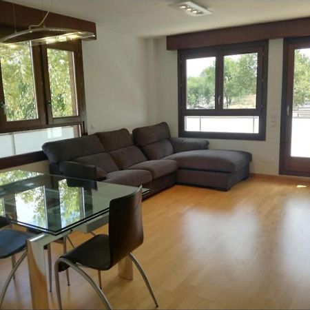 Habitacion Con Piscina Y Sauna Sant Cugat del Vallès Zewnętrze zdjęcie