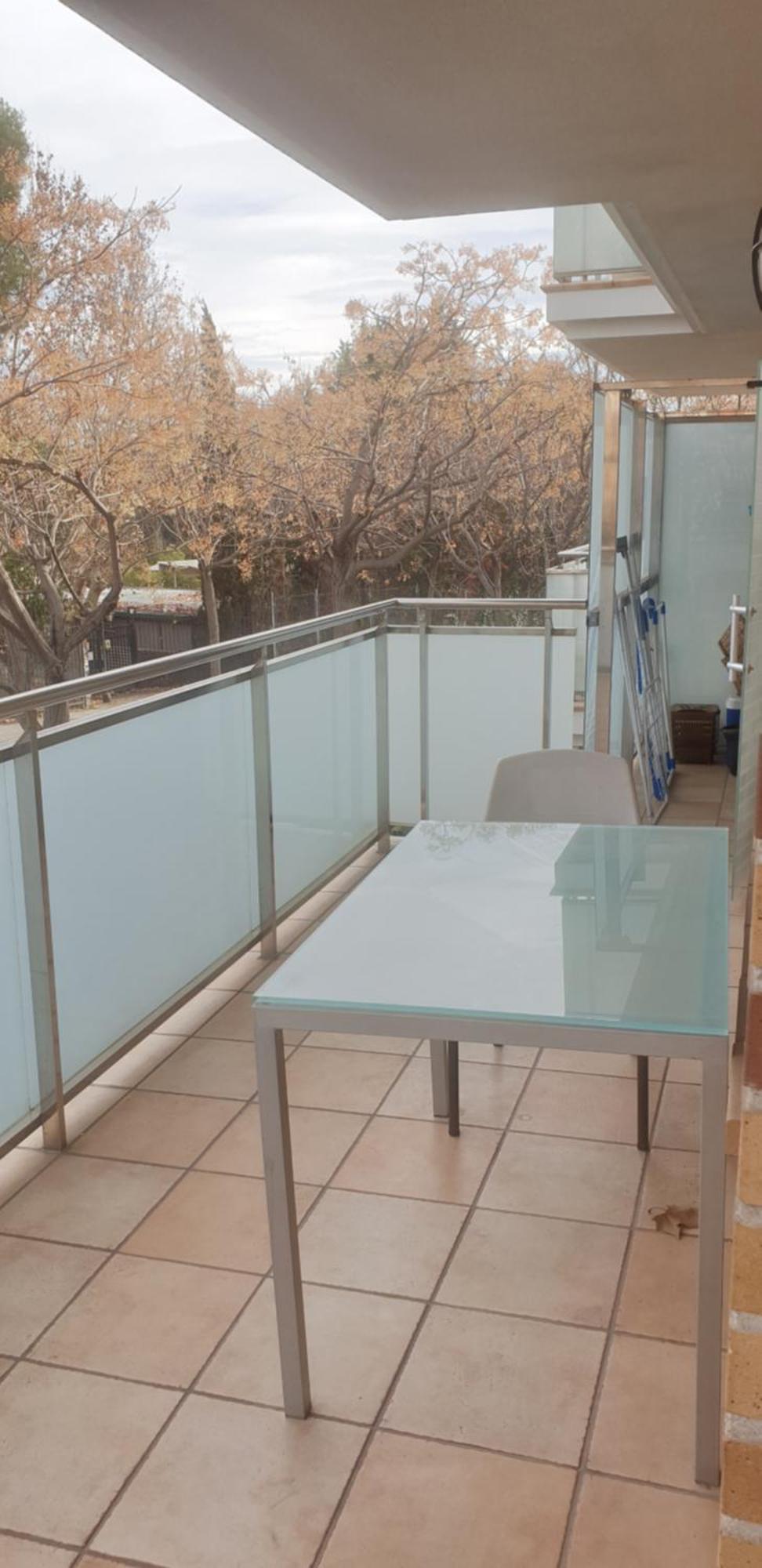 Habitacion Con Piscina Y Sauna Sant Cugat del Vallès Zewnętrze zdjęcie