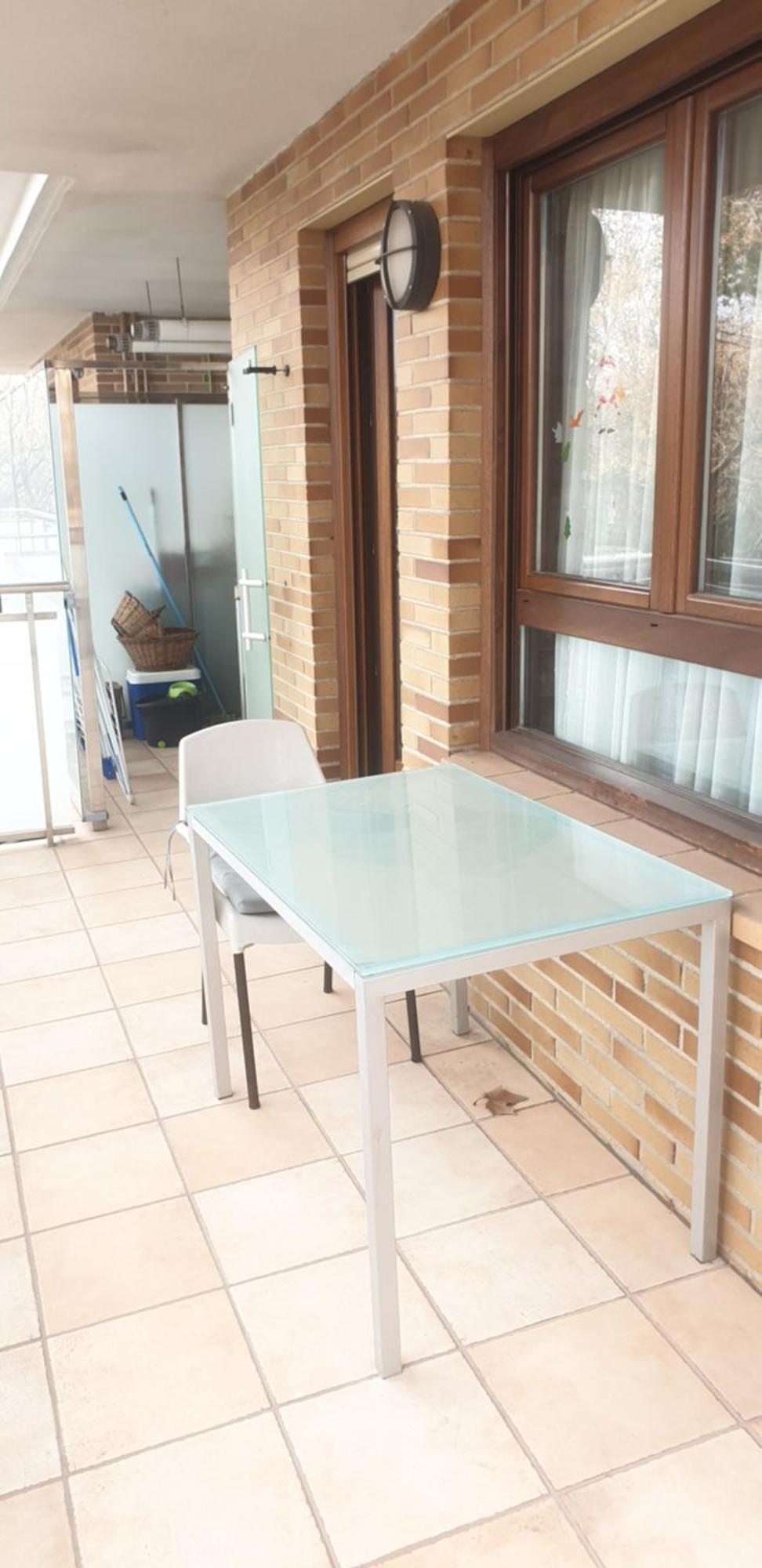 Habitacion Con Piscina Y Sauna Sant Cugat del Vallès Zewnętrze zdjęcie