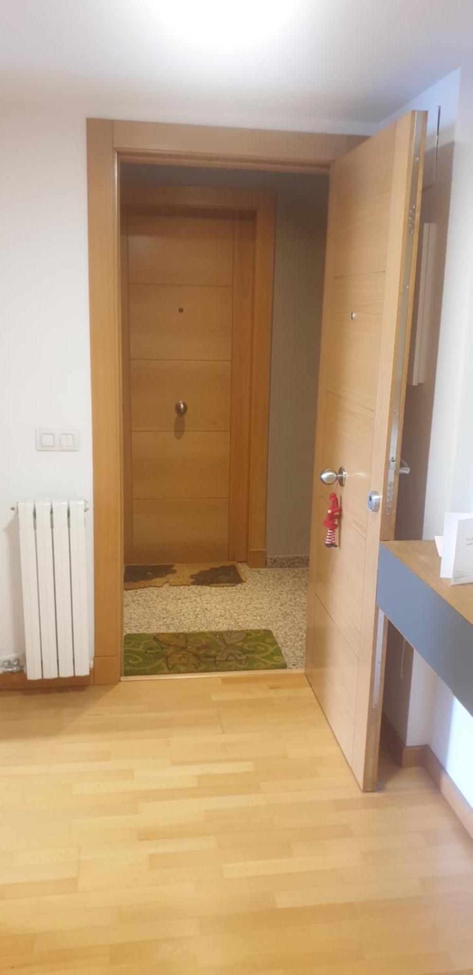 Habitacion Con Piscina Y Sauna Sant Cugat del Vallès Zewnętrze zdjęcie