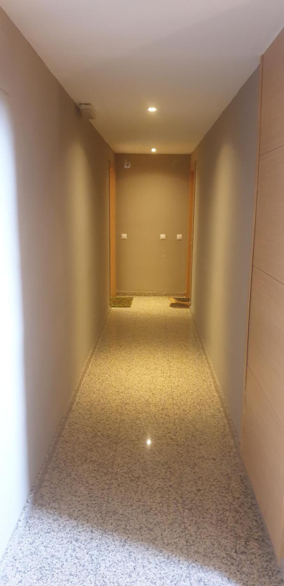 Habitacion Con Piscina Y Sauna Sant Cugat del Vallès Zewnętrze zdjęcie