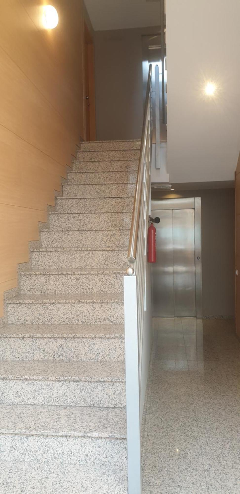 Habitacion Con Piscina Y Sauna Sant Cugat del Vallès Zewnętrze zdjęcie
