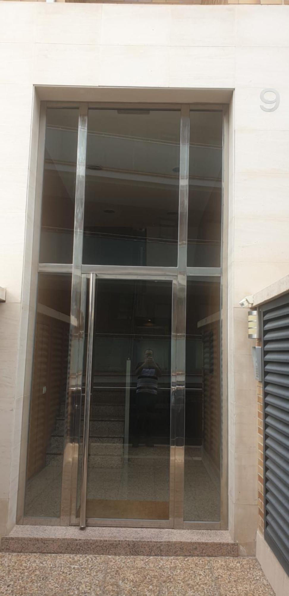 Habitacion Con Piscina Y Sauna Sant Cugat del Vallès Zewnętrze zdjęcie