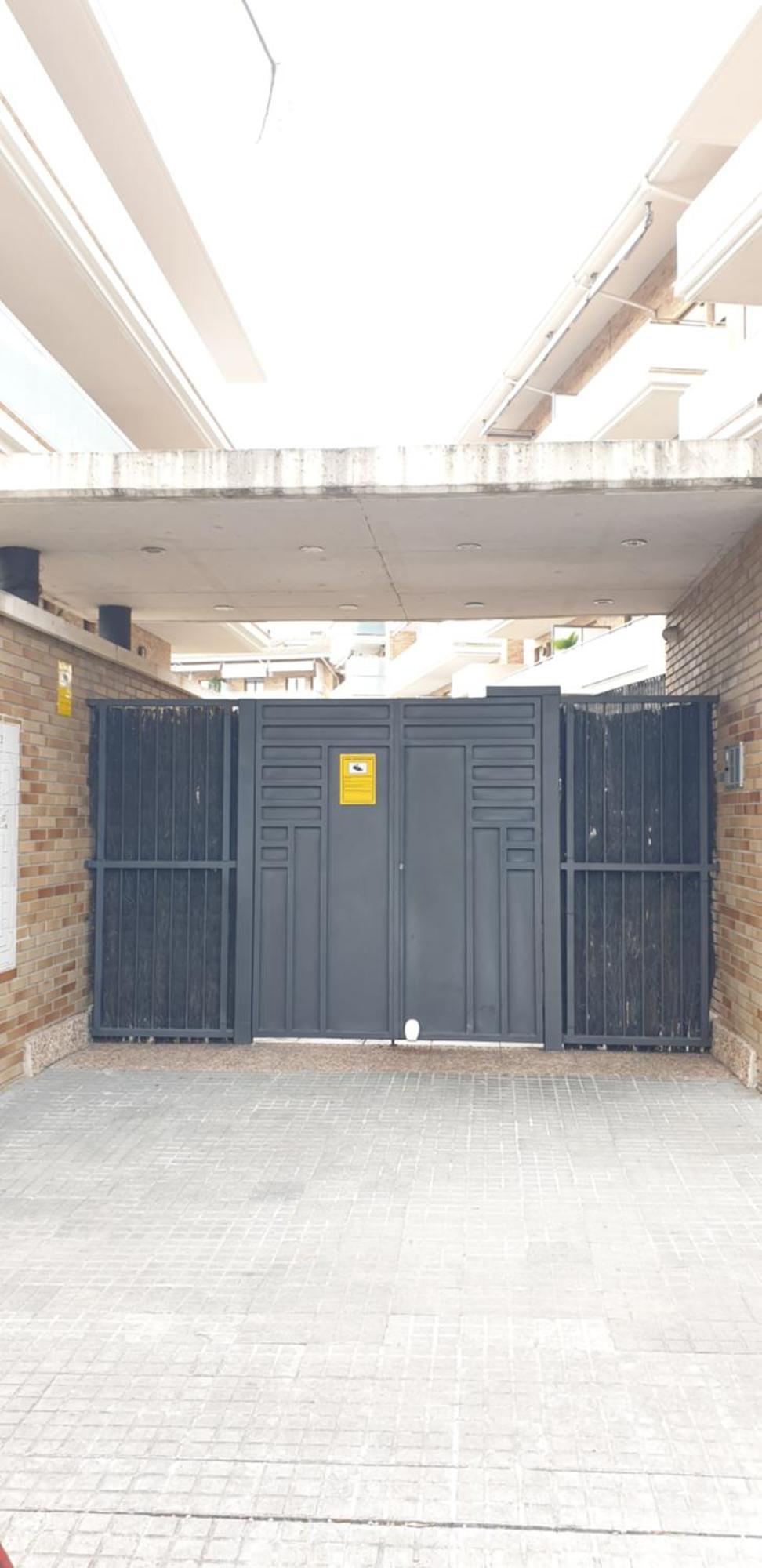 Habitacion Con Piscina Y Sauna Sant Cugat del Vallès Zewnętrze zdjęcie