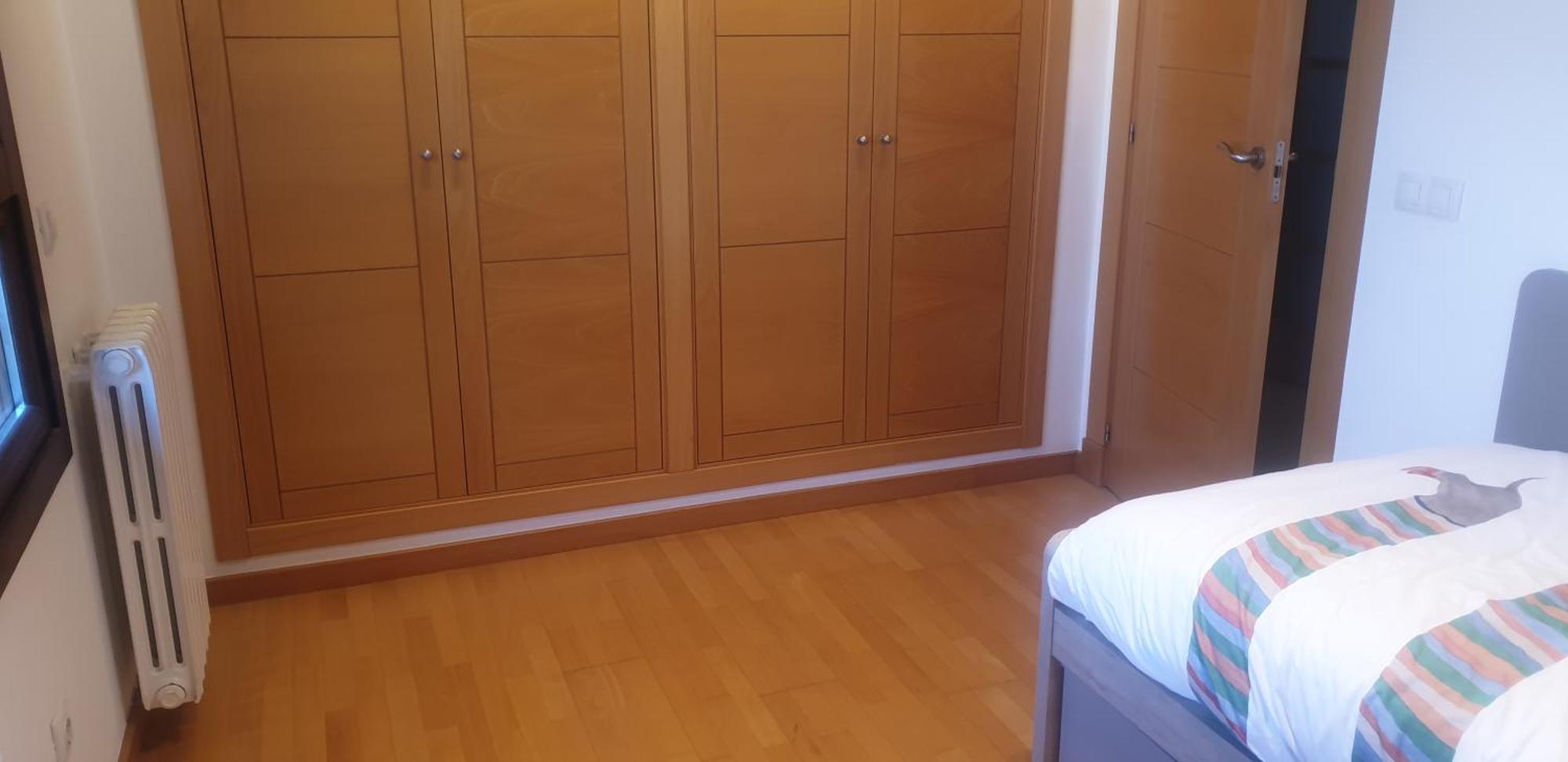 Habitacion Con Piscina Y Sauna Sant Cugat del Vallès Zewnętrze zdjęcie