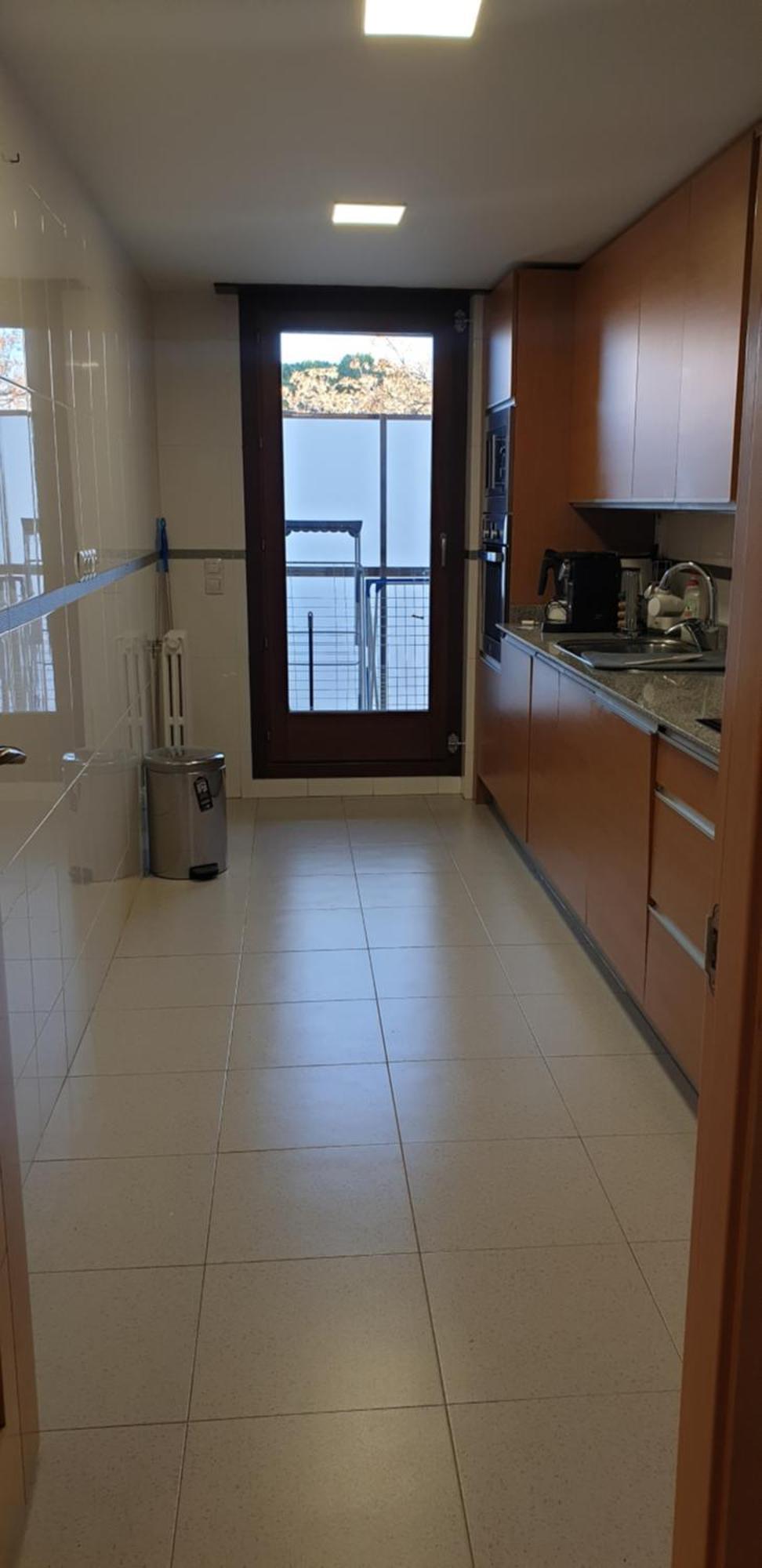 Habitacion Con Piscina Y Sauna Sant Cugat del Vallès Zewnętrze zdjęcie
