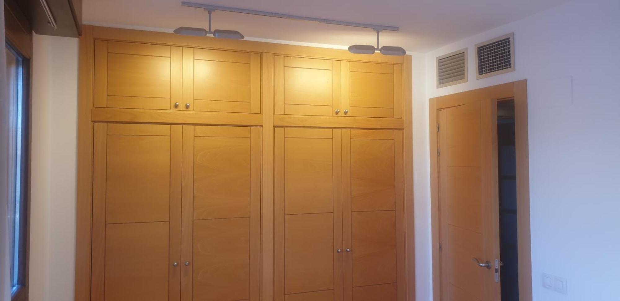 Habitacion Con Piscina Y Sauna Sant Cugat del Vallès Zewnętrze zdjęcie
