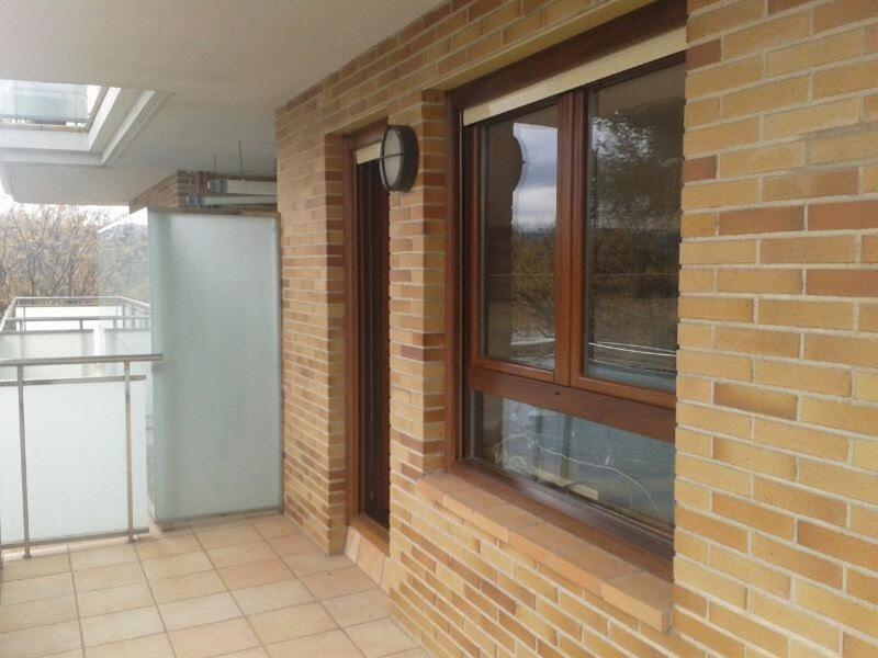 Habitacion Con Piscina Y Sauna Sant Cugat del Vallès Zewnętrze zdjęcie