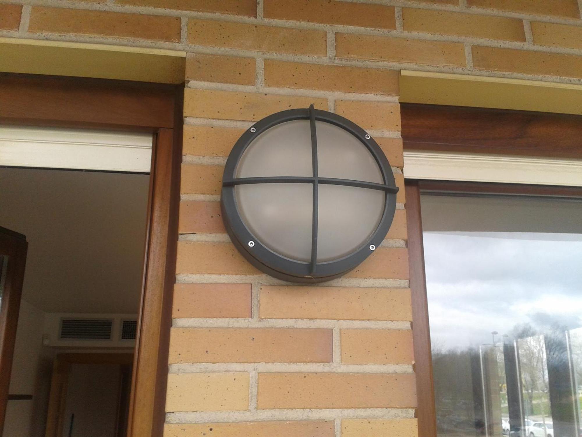 Habitacion Con Piscina Y Sauna Sant Cugat del Vallès Zewnętrze zdjęcie